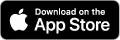 Apple store link