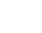 Michigan One Community Credit Union logo